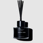 Country Linen Reed Diffuser (200ml)