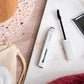 Creamy Mascara Black 10ml