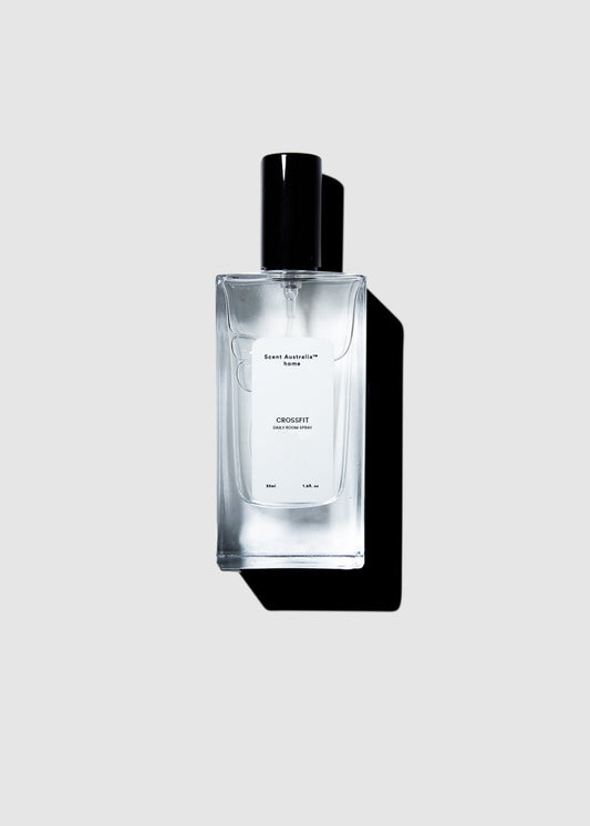 Crossfit Room Spray (50ml)