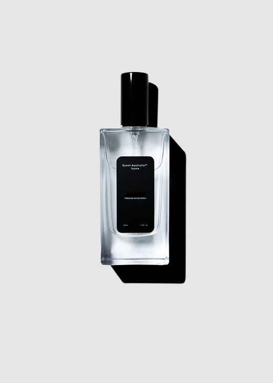 Adventure Room Spray (50ml)