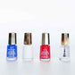Cube 4 Minis - Bastille Day