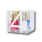 Cube 4 Minis - Bastille Day