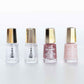Cube 4 Minis - Lasting Sparkle