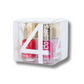 Cube 4 Minis - Sweet Love