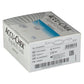 ACCU-CHEK RAPID D TRANSFER SET 50 10PC