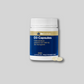 Bioceuticals D3 Capsules 240 Soft Capsules