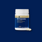 Bioceuticals D3 Capsules 240 Soft Capsules