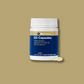 Bioceuticals D3 Capsules 240 Soft Capsules