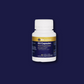 Bioceuticals D3 Capsules 60 Capsules