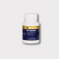 Bioceuticals D3 Capsules 60 Capsules