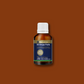 Bioceuticals D3 Drops Forte 20mL