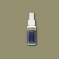 Bioceuticals D3 Plus K2 Spray 50ml