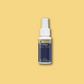 Bioceuticals D3 Plus K2 Spray 50ml