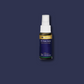 Bioceuticals D3 Vegan Spray 50mL