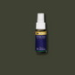 Bioceuticals D3 Vegan Spray 50mL