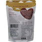 2DIE4 LIVE FOODS Organic Activated Tamari Almonds 600g