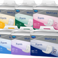 MoliCare Premium Form Pad | Packet