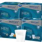 MoliCare Premium Men Pads | Packet