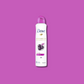 DOVE ANTIPERSPIRANT ADVANCE CARE GO FRESH ACAI WATERLILY 220ML