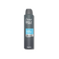 DOVE MEN APD CLEAN COMFORT 254ML