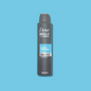 DOVE MEN APD CLEAN COMFORT 254ML