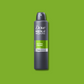 DOVE MEN APD EXTRA FRSH 254ML