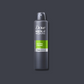 DOVE MEN APD EXTRA FRSH 254ML