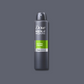 DOVE MEN APD EXTRA FRSH 254ML