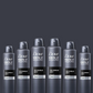 DOVE MEN APD INVISIBLE DRY  254ML