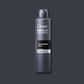 DOVE MEN APD INVISIBLE DRY  254ML
