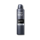 DOVE MEN APD INVISIBLE DRY  254ML