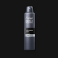 DOVE MEN APD INVISIBLE DRY  254ML