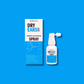 DRYEARS – SWIMMER'S EAR PREVENTION SPRAY 30ML