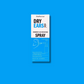 DRYEARS – SWIMMER'S EAR PREVENTION SPRAY 30ML