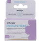 ALCHEMY Perio Sticks X-Thin 100pc