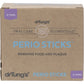 ALCHEMY Perio Sticks X-Thin 100pc