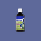 DURO-TUSS Lingering Cough Liquid Immune Support Blackberry & Vanilla 200mL
