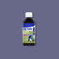 DURO-TUSS Lingering Cough Liquid Immune Support Blackberry & Vanilla 200mL