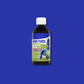 DURO-TUSS Lingering Cough Liquid Immune Support Blackberry & Vanilla 200mL