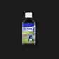 DURO-TUSS Lingering Cough Liquid Immune Support Blackberry & Vanilla 200mL