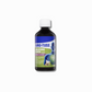DURO-TUSS Lingering Cough Liquid Immune Support Blackberry & Vanilla 200mL