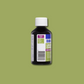 DURO-TUSS Lingering Cough Liquid Immune Support Blackberry & Vanilla 200mL