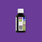 DUROTUSS LINGERING COUGH 200ML