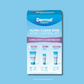 Dermal Therapy Acne Control Kit