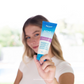 Dermal Therapy Acne Control Kit