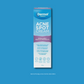 Dermal Therapy Acne Control Lotion 85mL