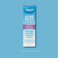 Dermal Therapy Acne Control Lotion 85mL