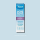 Dermal Therapy Acne Control Lotion 85mL