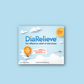 Diarelieve 3.2g Sachets 10 Pack