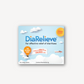 Diarelieve 3.2g Sachets 10 Pack
